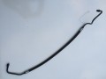 BMW Z3 2.8 High Pressure Power Steering Hose